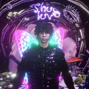 Listen to รัตนาธิเบศร์ song with lyrics from 1st