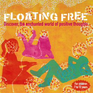 Dengarkan Floating Free and Safe lagu dari Brahma Kumaris dengan lirik