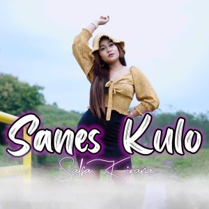 Album Sanes Kulo from Salsa Kirana