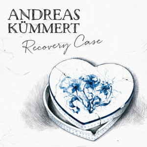 ดาวน์โหลดและฟังเพลง Notorious Alien พร้อมเนื้อเพลงจาก Andreas Kümmert