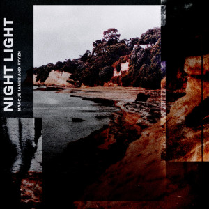 Listen to Night Light song with lyrics from Marcus James