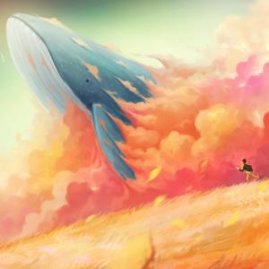 ดาวน์โหลดและฟังเพลง 你的轮廓 (DJ版伴奏) พร้อมเนื้อเพลงจาก 叶子