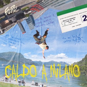 Listen to Caldo a Milano (Explicit) song with lyrics from 5070