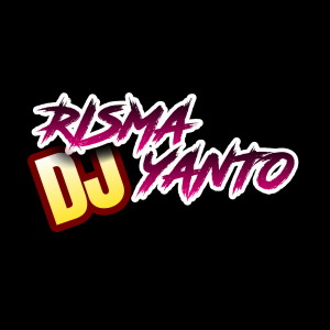 收听DJ RISMAYANTO的Dermaga biru jedag jedug bass beton歌词歌曲