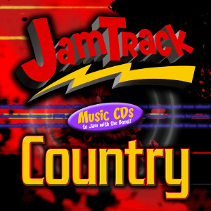 ดาวน์โหลดและฟังเพลง Key C 94 BPM Country Guitar Solo Practice พร้อมเนื้อเพลงจาก Jam Track
