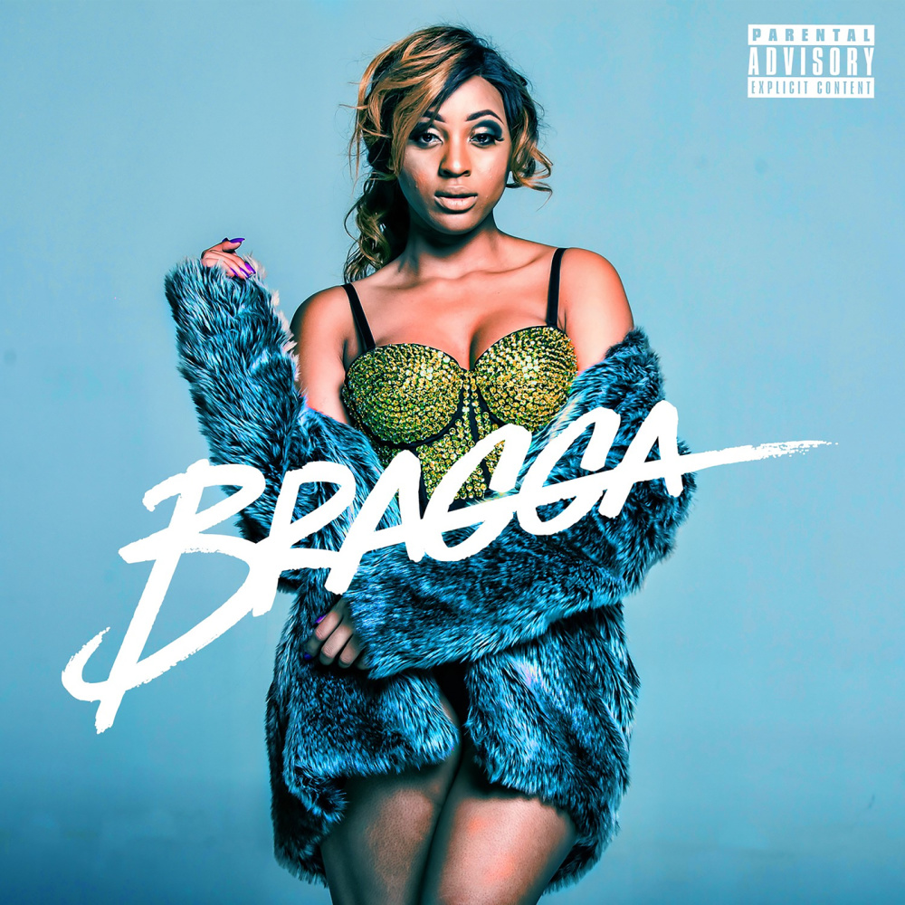 Paying (Explicit)