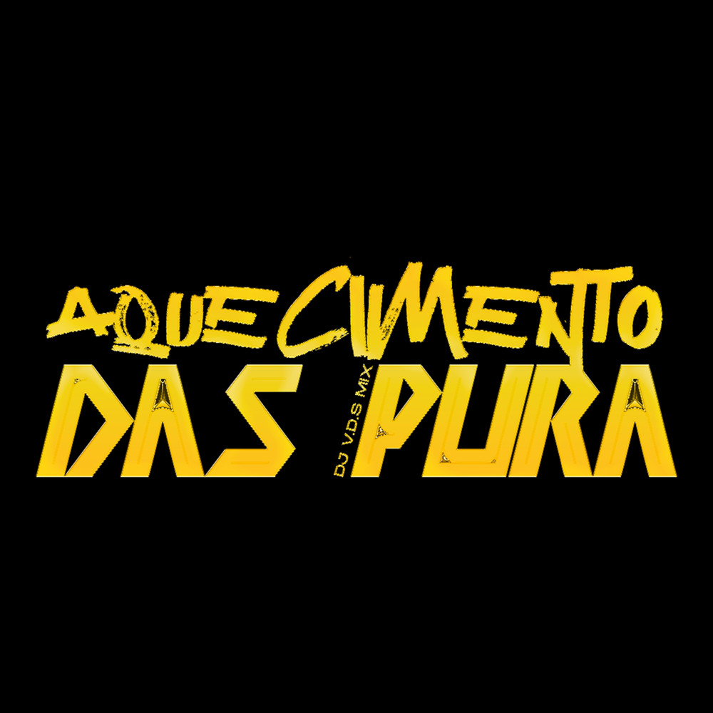 Aquecimento das Pura (Explicit)