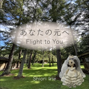 收听入江しほり的あなたの元へ歌词歌曲