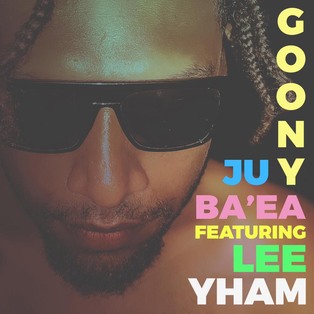 Ba'ea (feat. Lee Yham)