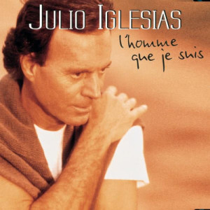 收聽Julio Iglesias的Ce qui me manque (Album Version)歌詞歌曲