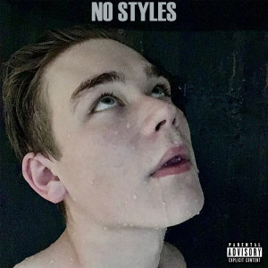 CHRISTALLL的专辑NO STYLES (Explicit)