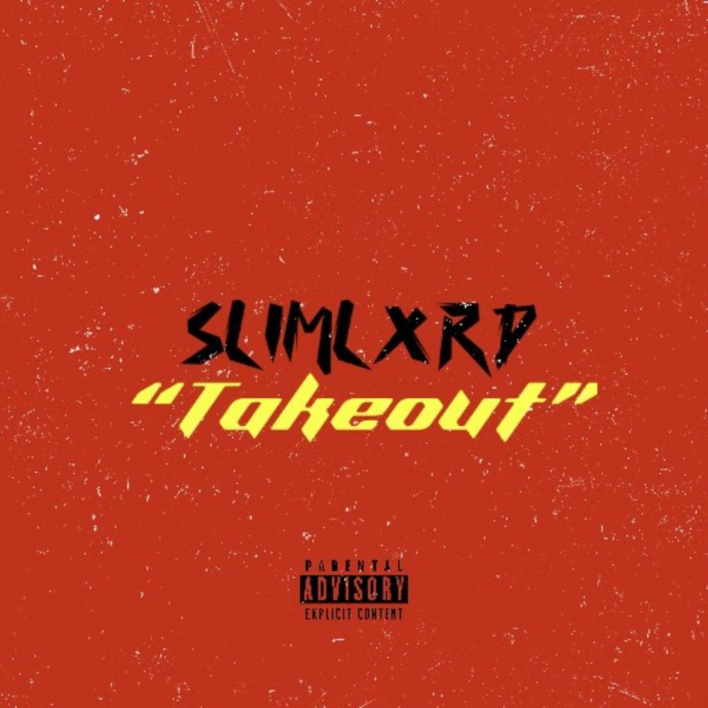 TAKEOUT