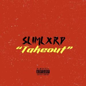 crypto slims的專輯TAKEOUT