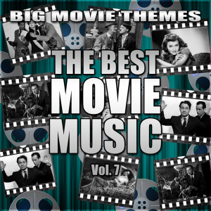 Dengarkan The Lord of the Rings (From "The Lord of the Rings") lagu dari Big Movie Themes dengan lirik