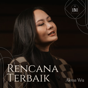 Album Rencana Terbaik from Amos Cahyadi