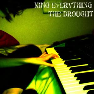 ดาวน์โหลดและฟังเพลง Fractions พร้อมเนื้อเพลงจาก King Everything