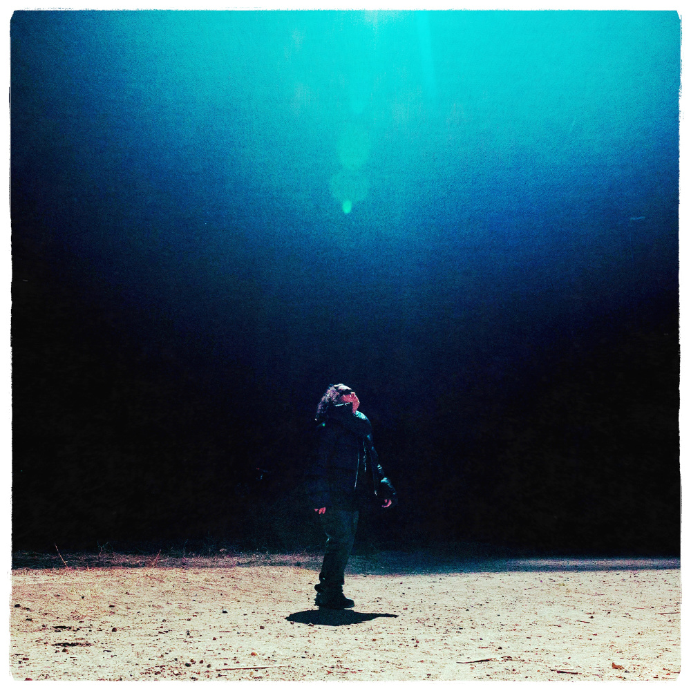 Faith + Sight (Explicit)