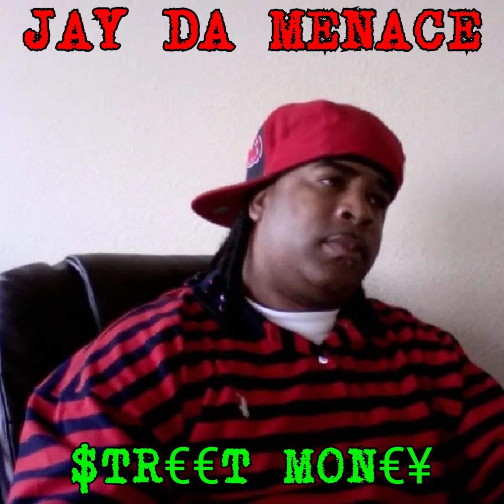 $TReeT MoNeY (Explicit)