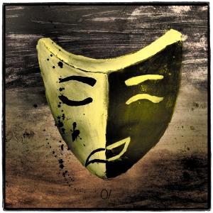 Listen to Dark Soul song with lyrics from nothingtoproud