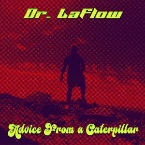 ดาวน์โหลดและฟังเพลง Rare Air Burnout (feat. Unorthodocks & Solute) (Explicit) พร้อมเนื้อเพลงจาก Dr. LaFlow