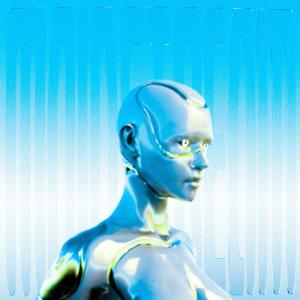 ดาวน์โหลดและฟังเพลง Mainstream (feat. Sezdakidd) พร้อมเนื้อเพลงจาก Luxeffer