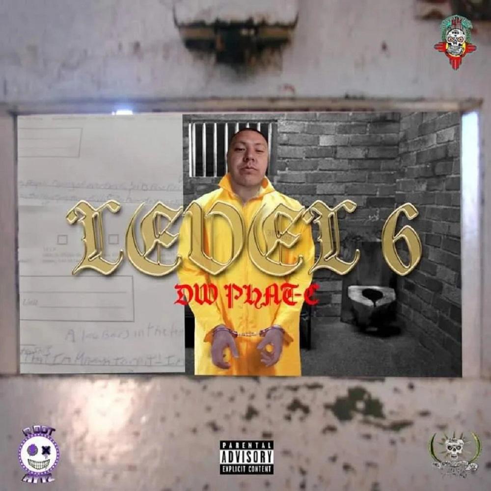 Time To Think (feat. X-Raided) (Explicit)