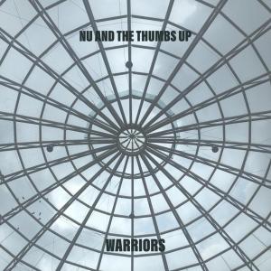 Album Warriors from 