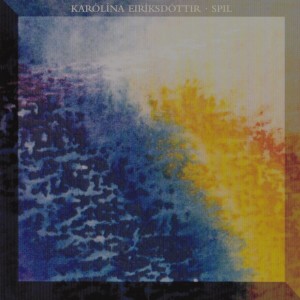 Listen to Skýin I song with lyrics from Gunnar Kvaran