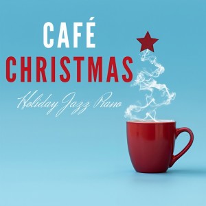 Dengarkan Have Yourself a Merry Little Christmas lagu dari Relaxing Piano Crew dengan lirik