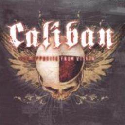 ดาวน์โหลดและฟังเพลง My Little Secret พร้อมเนื้อเพลงจาก Caliban