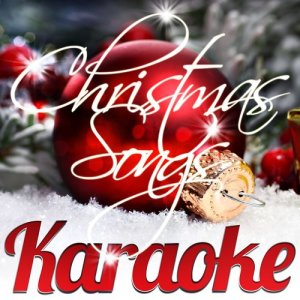 ดาวน์โหลดและฟังเพลง All I Want for Christmas Is You (In the Style of Mariah Carey) [Karaoke Version] พร้อมเนื้อเพลงจาก Ameritz Karaoke Band