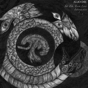 ดาวน์โหลดและฟังเพลง Visions of No-Time Worlds พร้อมเนื้อเพลงจาก Alio Die