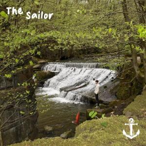 Album The Sailor from Jack Carroll