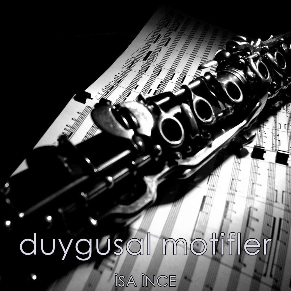 Duygusal Motifler (Explicit)