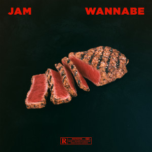 Listen to Wannabe (Explicit) song with lyrics from Jam Aunni