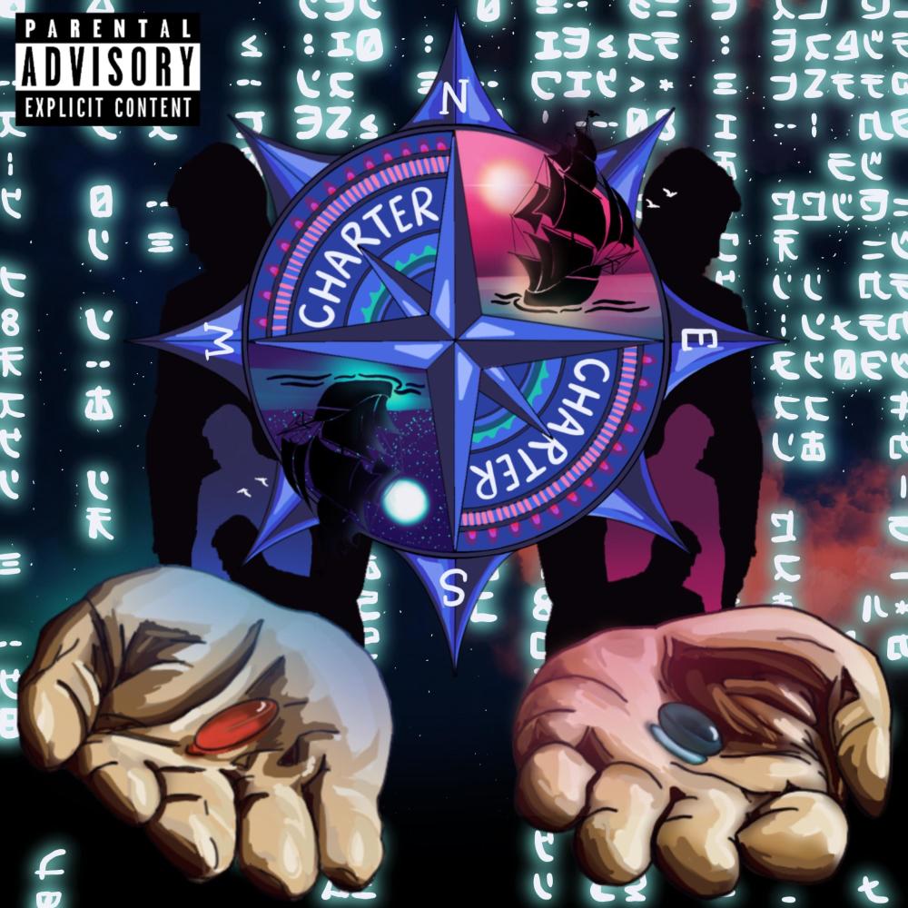 EITHER WAY (Explicit)