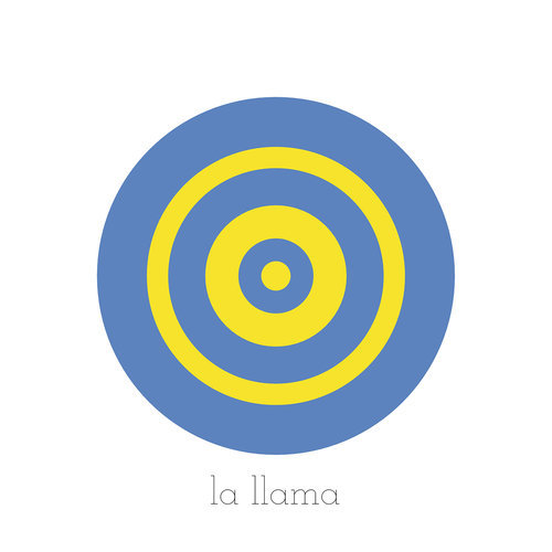 La Llama