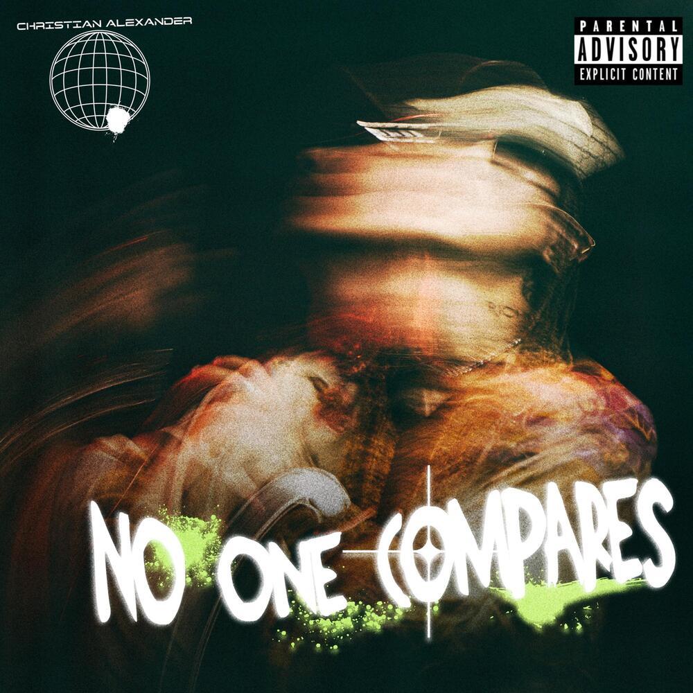 No One Compares (Explicit)