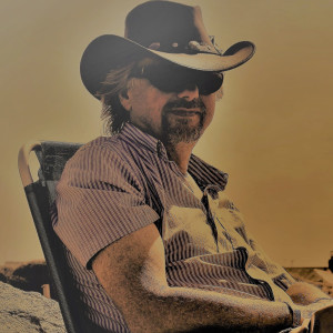 Listen to Everybody Needs Someone to Love song with lyrics from Rob Woolf