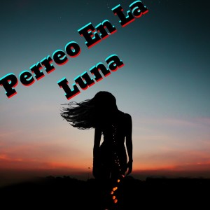 Dengarkan Hasta Abajo lagu dari Dj Perreo dengan lirik