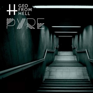 Listen to Bones (_) song with lyrics from Geo from Hell