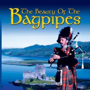 收聽The Sign Posters的Scotland the Brave歌詞歌曲