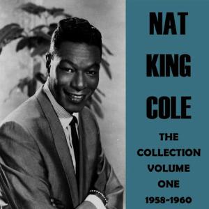 收聽Nat King Cole的Tu Me Delirio歌詞歌曲