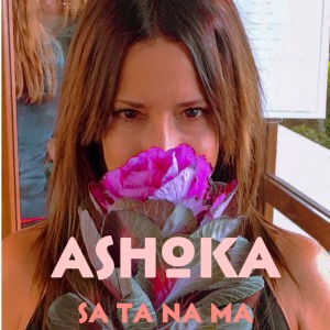 Album Sa Ta Na Ma oleh Ashoka