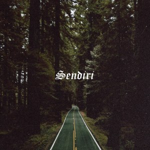 Wayedoublerway的专辑Sendiri