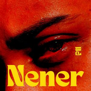 Album NENER oleh PLL