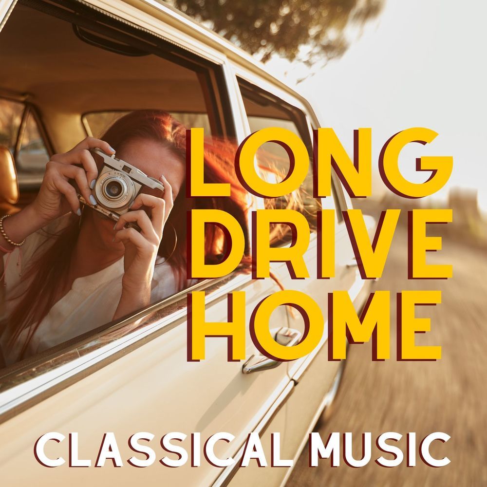 Concerto for 2 Pianos and Orchestra in E major