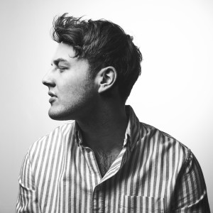 Listen to Chill (Explicit) song with lyrics from Zach Oliver