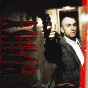Listen to Vicky (Explicit) song with lyrics from Killah Dilla