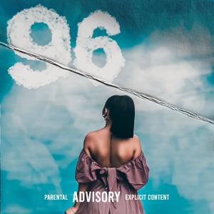 อัลบัม 96 ศิลปิน Leo Brown